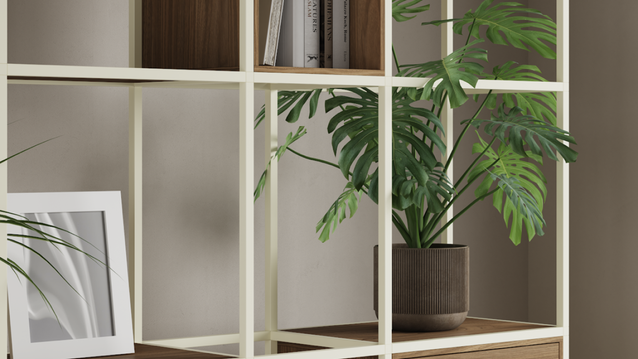Exposant Kastell Design Najaar 2025 Beurs Eigen Huis