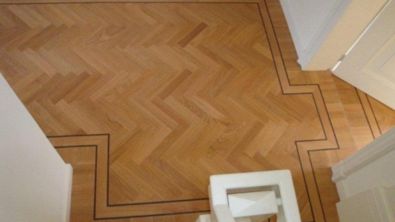 Exposant Albers Parket | Habo Group Najaar 2025 BEURS EIGEN HUIS.jpg