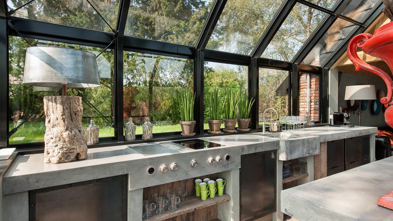 Exposant Pronck Najaar 2025 Beurs Eigen Huis