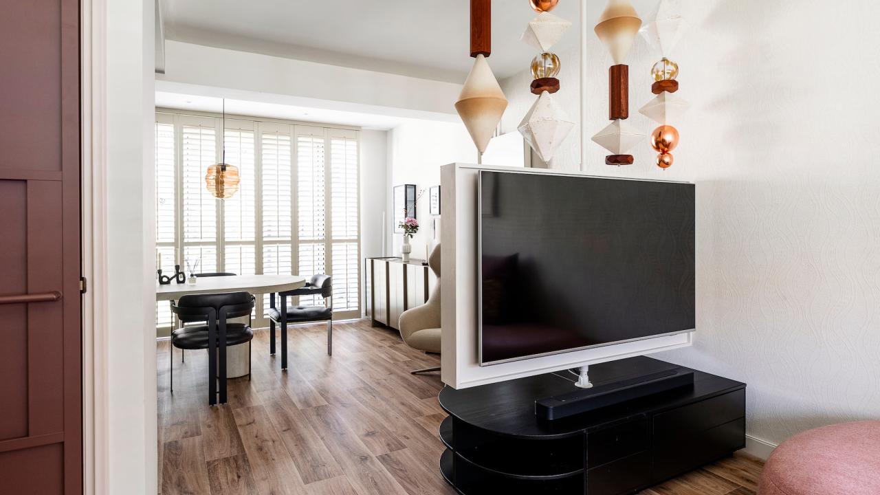 Exposant BigBeads Najaar 2025 BEURS EIGEN HUIS