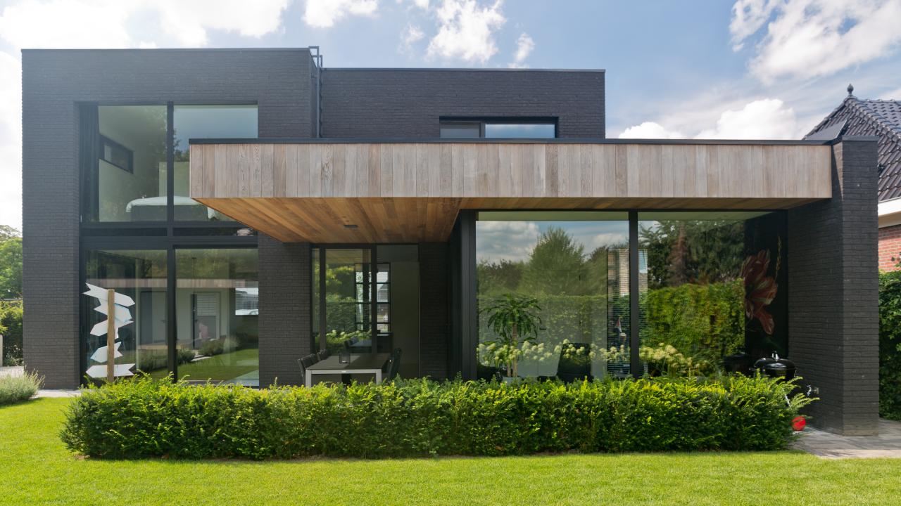 Exposant Profel Nederland Voorjaar 2026 BEURS EIGEN HUIS