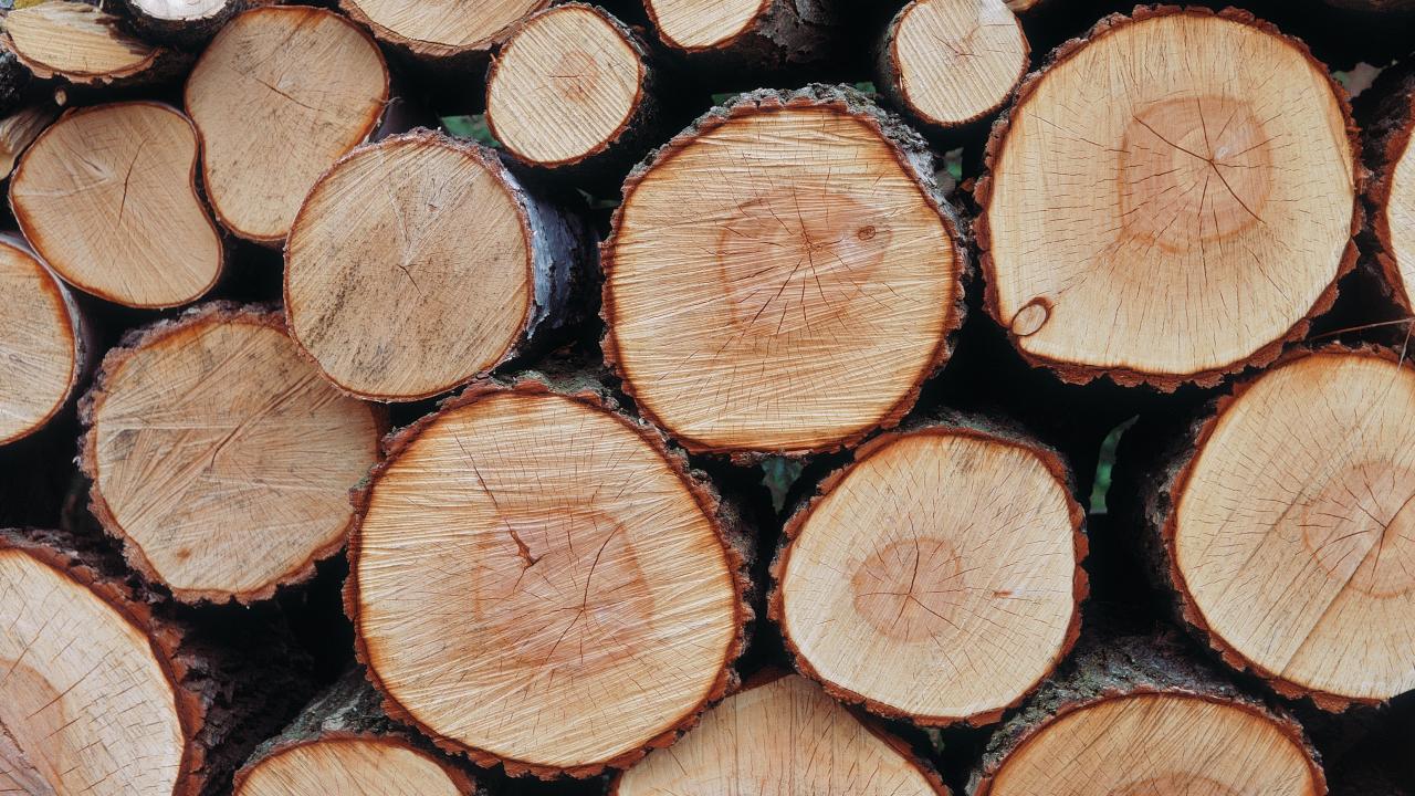 Exposant Terhalle Voorjaar 2026 BEURS EIGEN HUIS