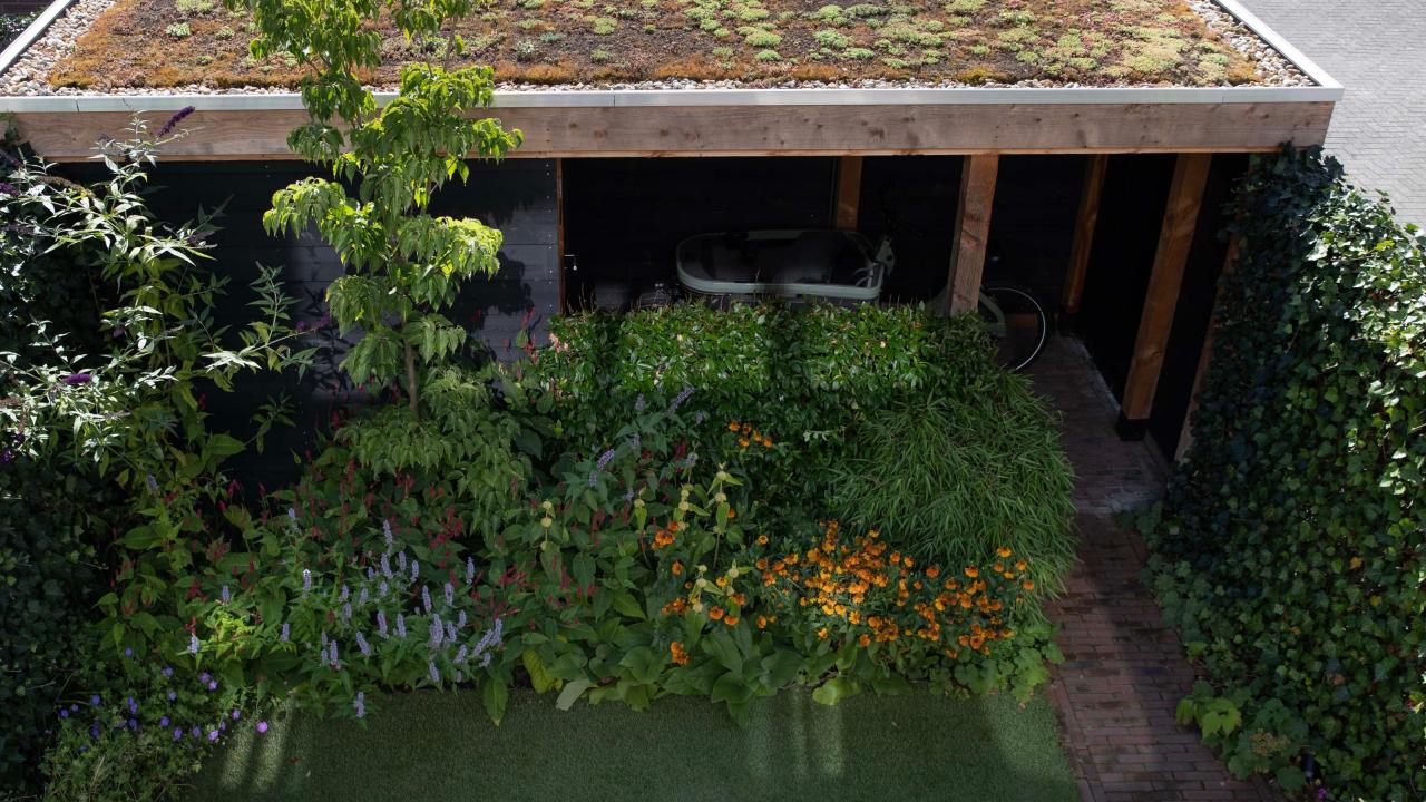 Exposant Greendex Voorjaar 2026 Beurs Eigen Huis