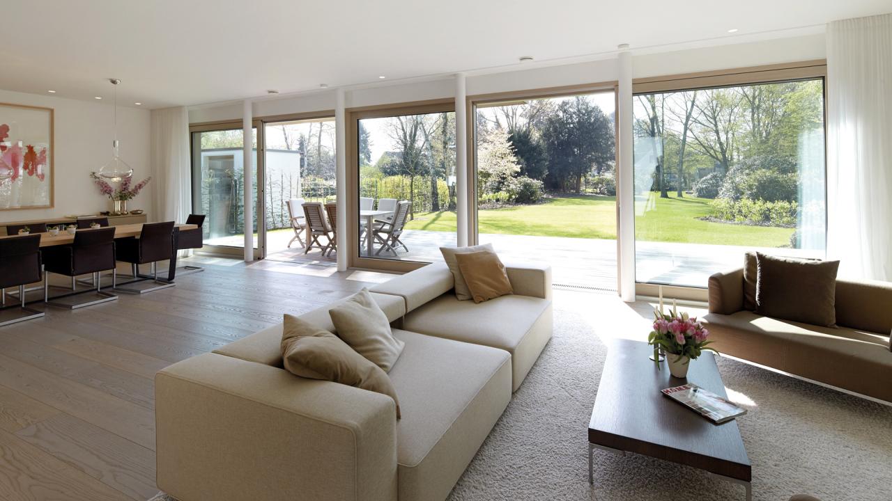 Exposant Terhalle Voorjaar 2026 BEURS EIGEN HUIS