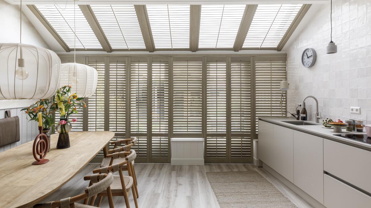 Exposant JASNO Voorjaar 2026 BEURS EIGEN HUIS