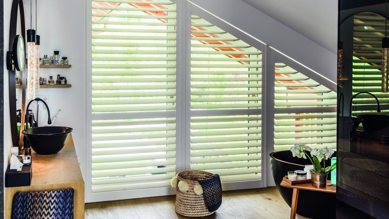 Exposant JASNO Voorjaar 2026 BEURS EIGEN HUIS