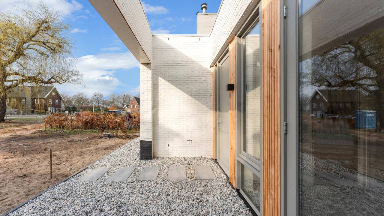 Exposant Hartog Houtbouw Voorjaar 2026 BEURS EIGEN HUIS