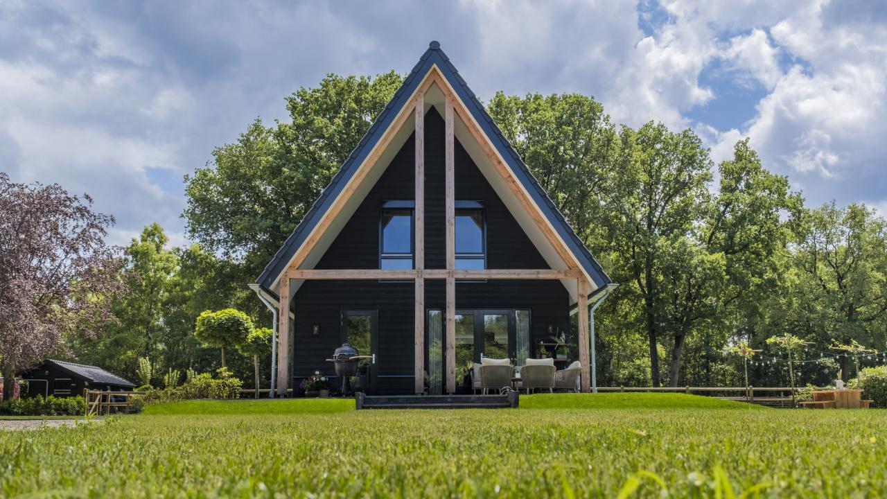 Exposant Dijkhof Wonen Voorjaar 2026 BEURS EIGEN HUIS