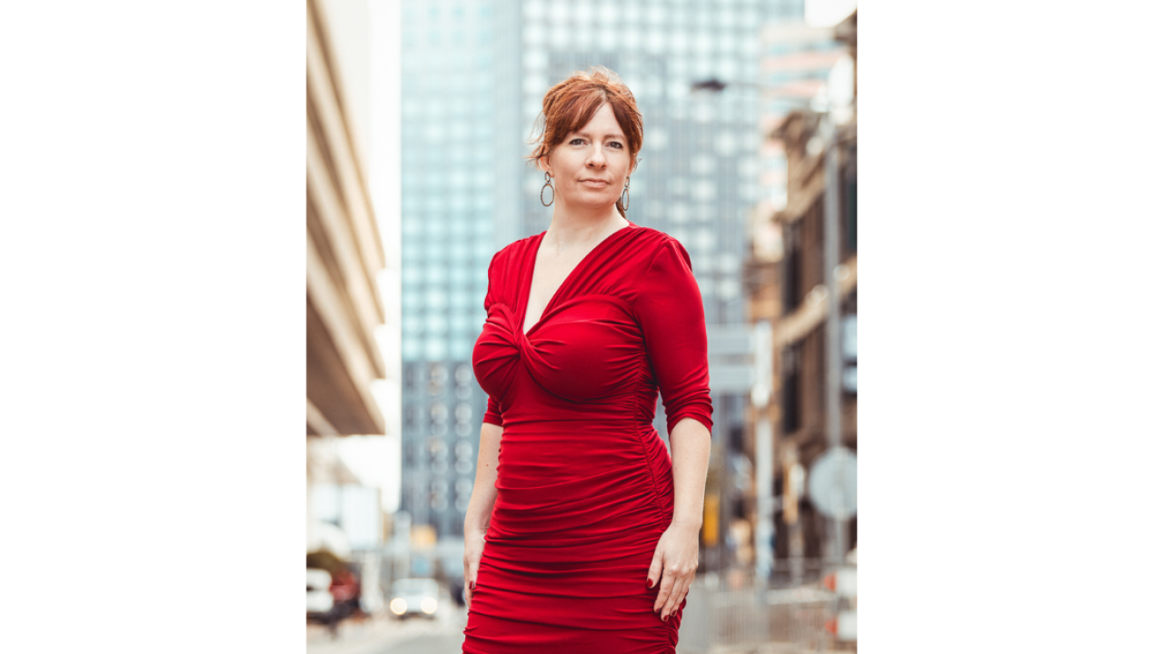 Exposant Beekmans Design Voorjaar 2026 BEURS EIGEN HUIS