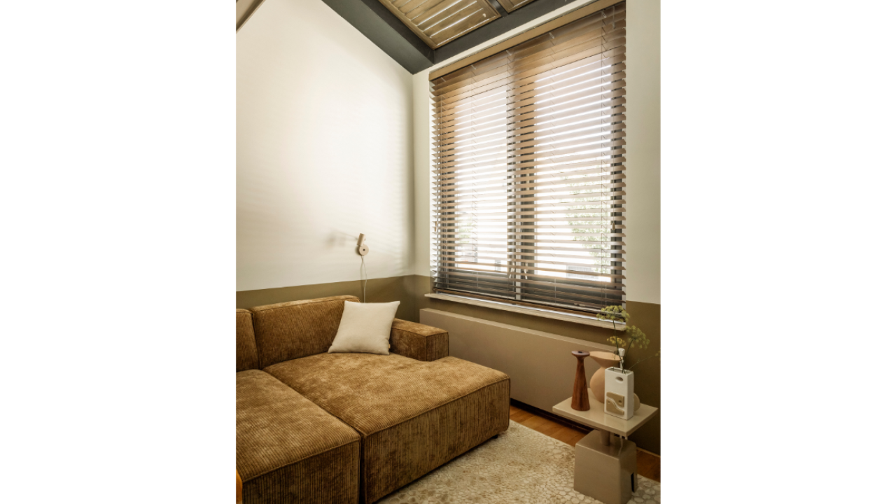 Exposant JASNO Voorjaar 2026 BEURS EIGEN HUIS