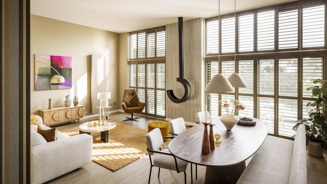 Exposant JASNO Voorjaar 2026 BEURS EIGEN HUIS