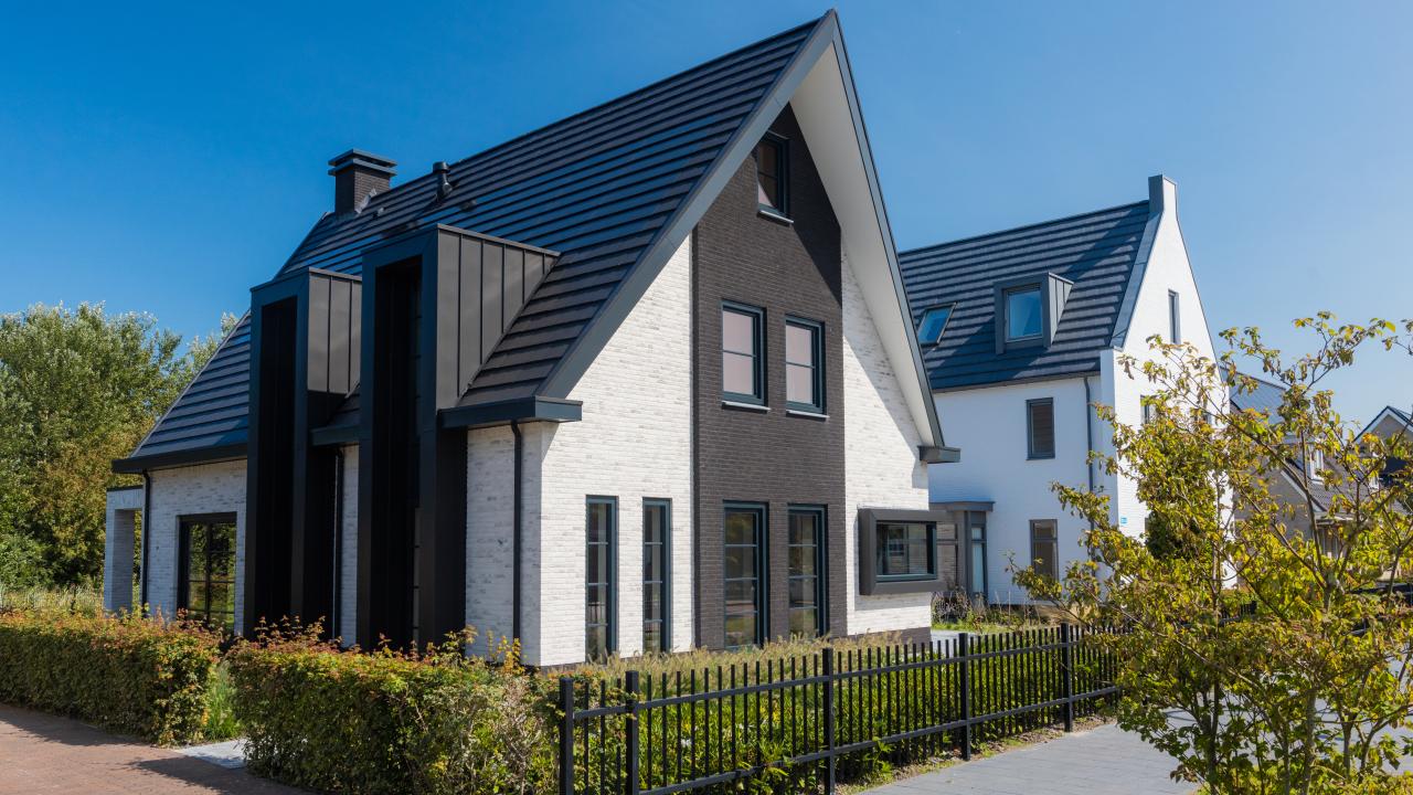 Exposant Groothuisbouw Voorjaar 2026 BEURS EIGEN HUIS