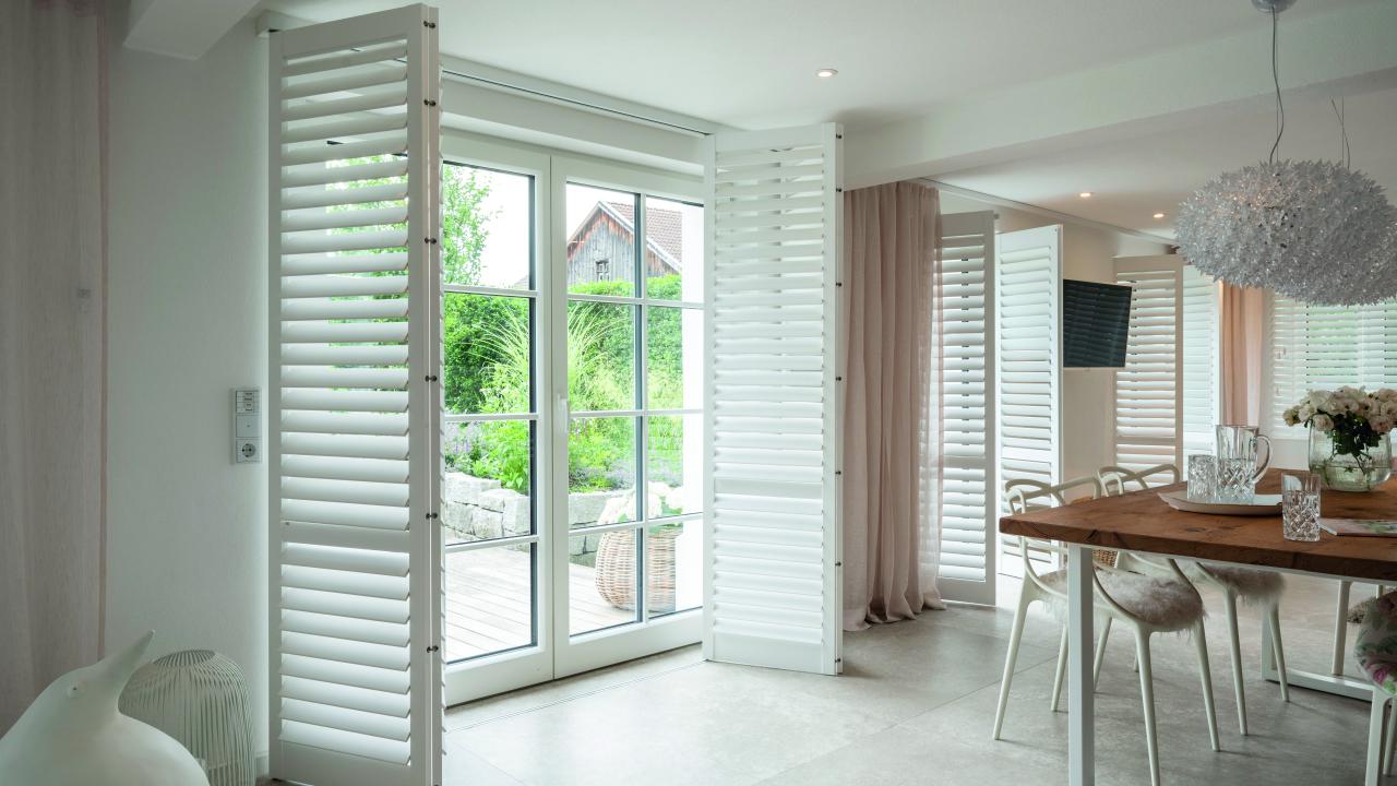 Exposant JASNO Voorjaar 2026 BEURS EIGEN HUIS