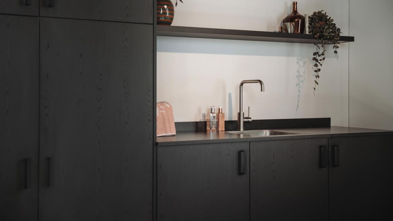 Exposant Wasmachinekast.nl Voorjaar 2026 BEURS EIGEN HUIS