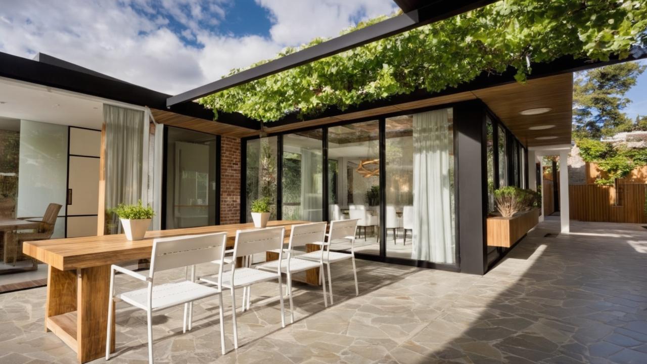 Exposant Beekmans Design Voorjaar 2026 BEURS EIGEN HUIS