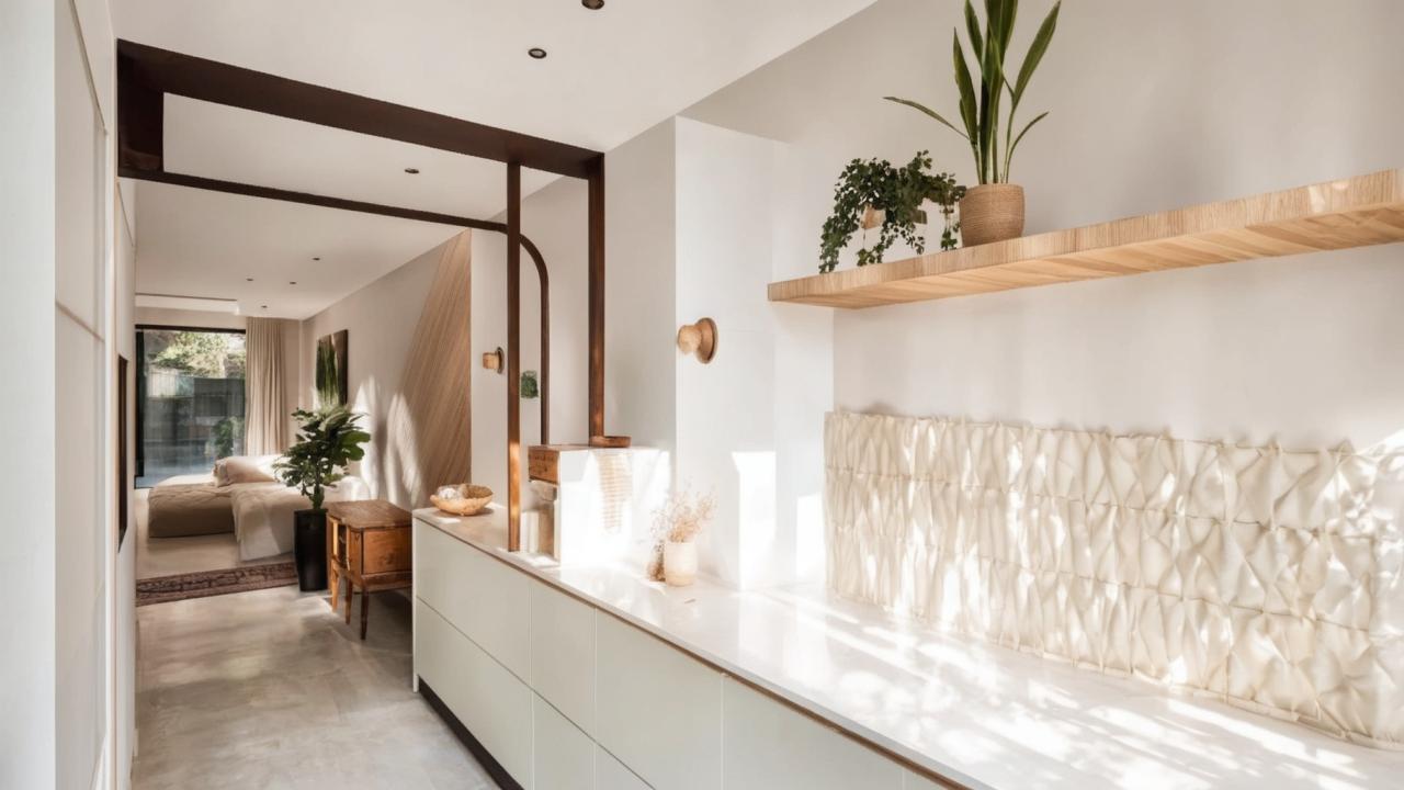 Exposant Beekmans Design Voorjaar 2026 BEURS EIGEN HUIS