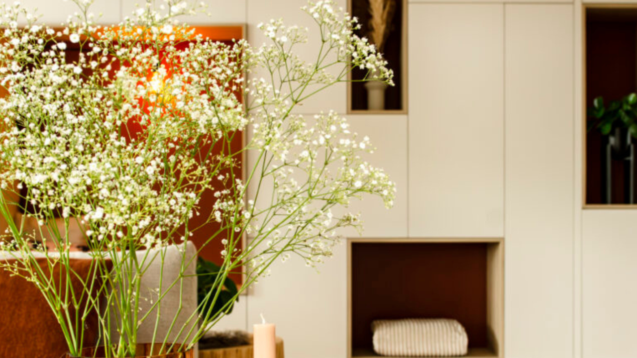 Exposant Buro Maatwerk Interieurs Linschoten Voorjaar 2026 BEURS EIGEN HUIS