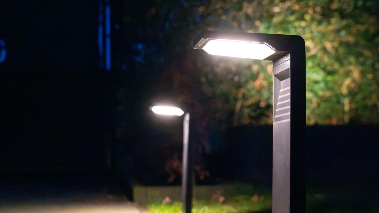 Exposant INTOLED Voorjaar 2026 BEURS EIGEN HUIS