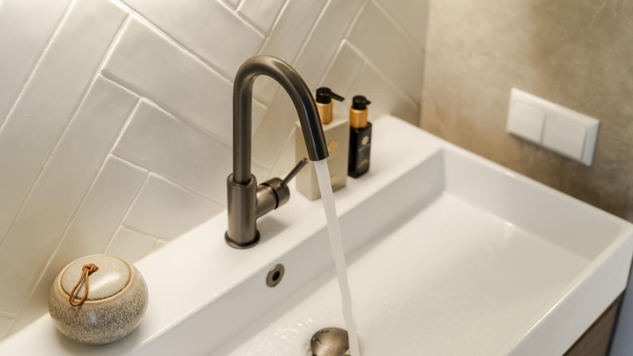 Exposant Sanitairwinkel Voorjaar 2026 BEURS EIGEN HUIS