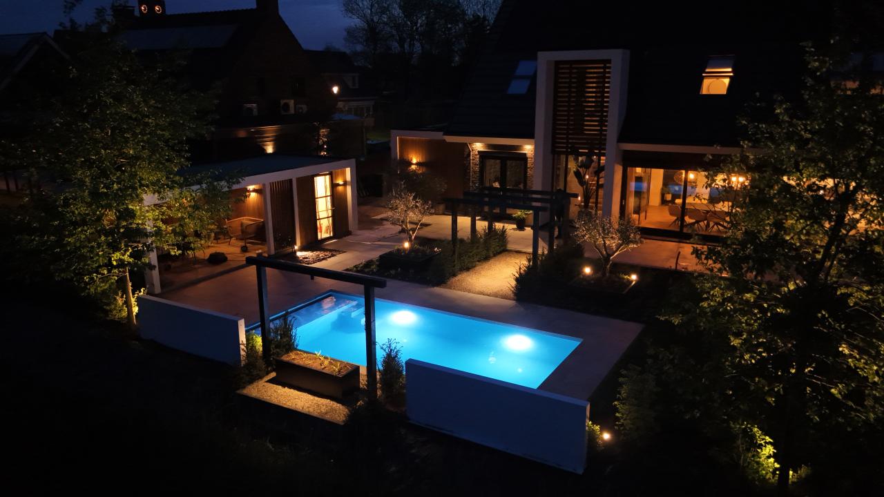 Exposant Wellness Tuinier Voorjaar 2026 BEURS EIGEN HUIS