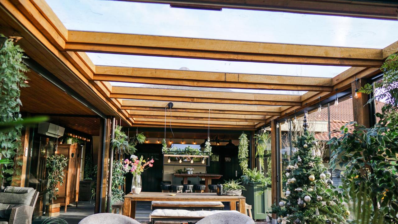 Exposant Henzen Buitenleven Voorjaar 2026 BEURS EIGEN HUIS.png