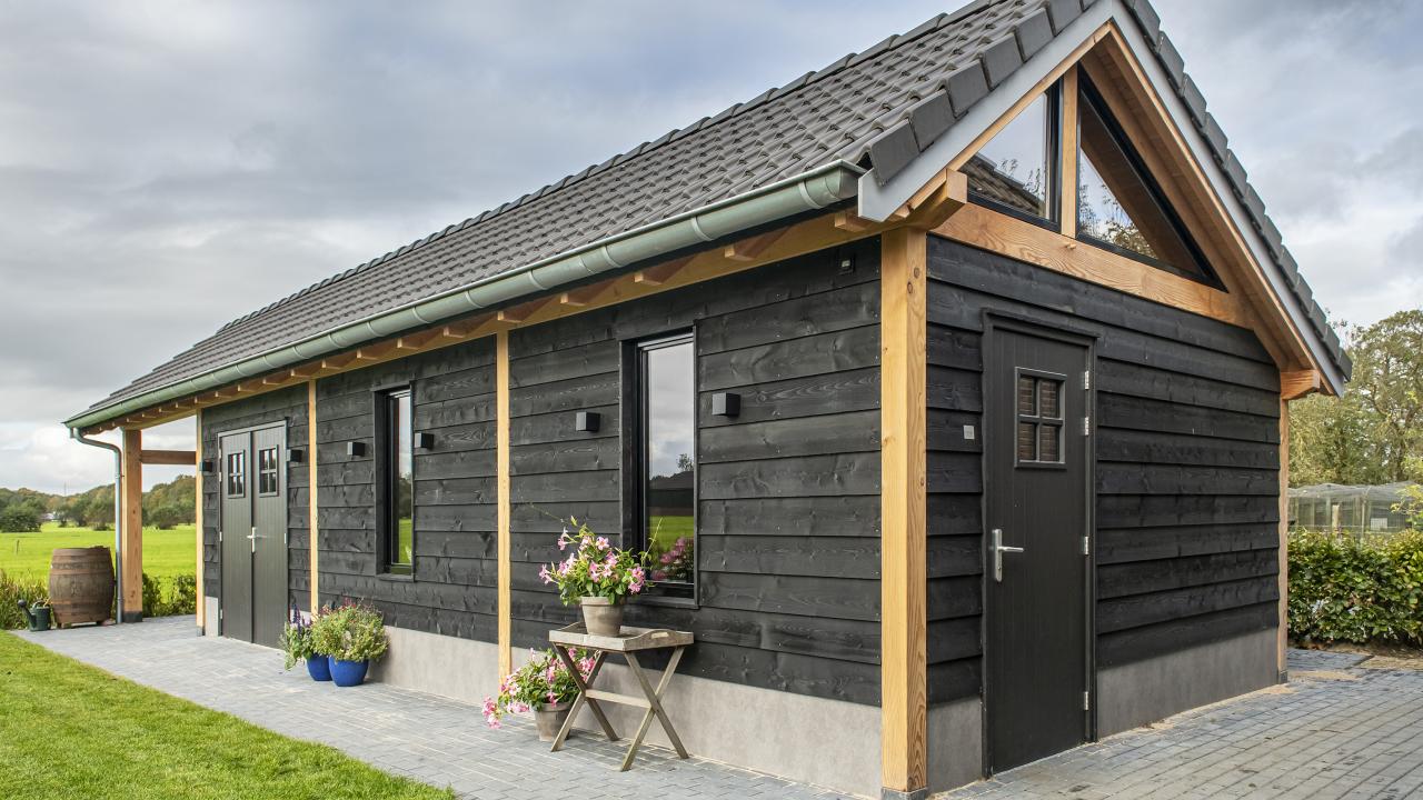 Exposant Henzen Buitenleven Voorjaar 2026 BEURS EIGEN HUIS.png