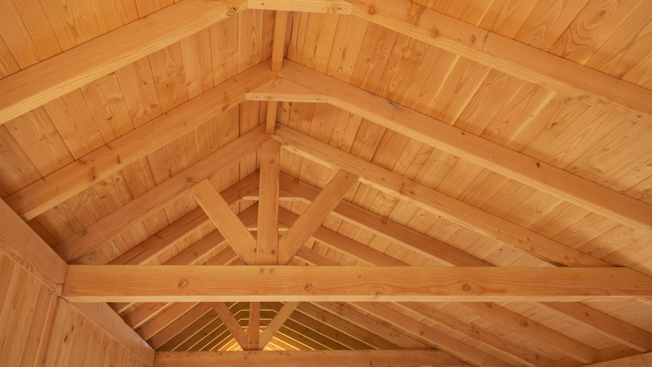 Exposant Henzen Buitenleven Voorjaar 2026 BEURS EIGEN HUIS.png