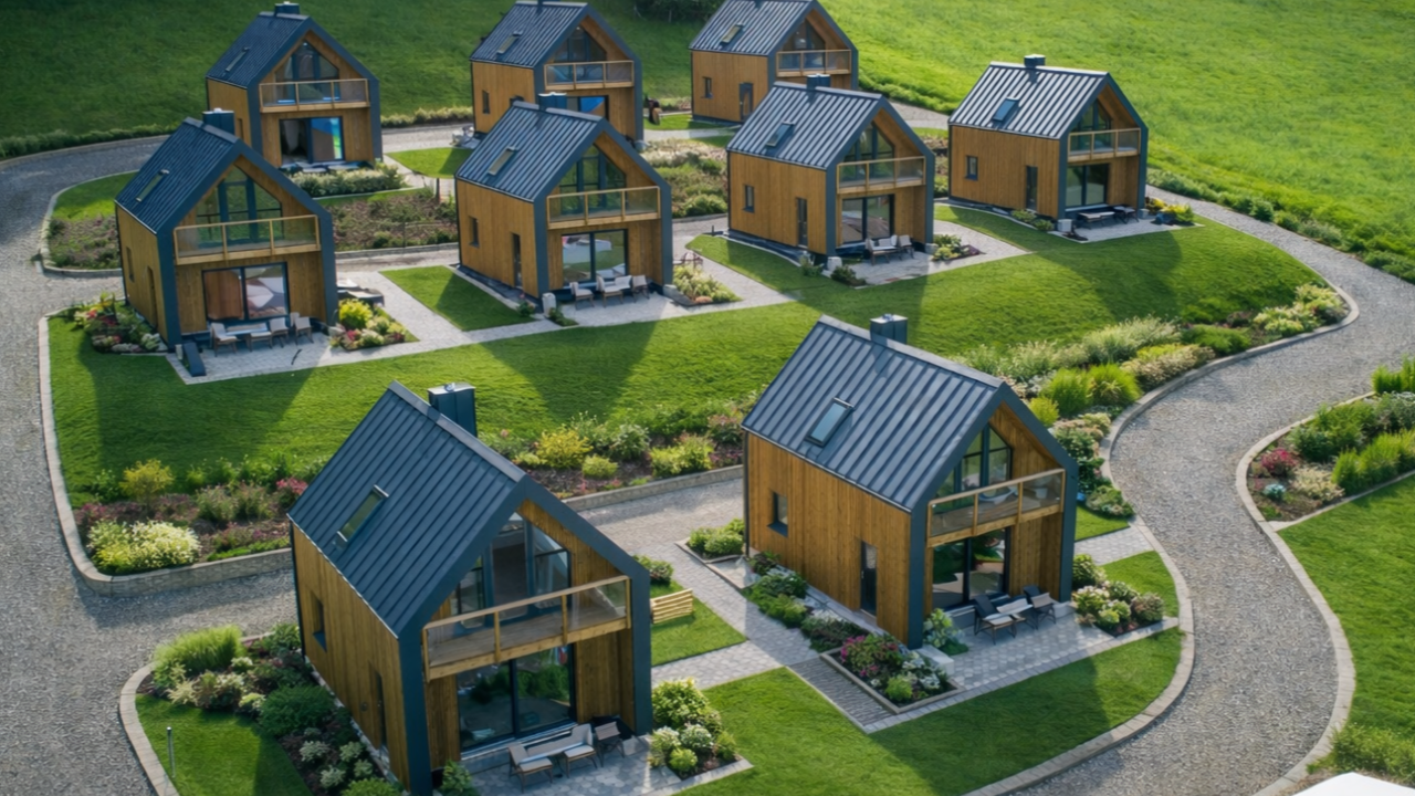 Exposant Altanka & Domihaus Voorjaar 2026 BEURS EIGEN HUIS