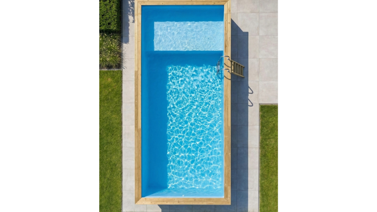 Exposant Altanka & Domihaus Voorjaar 2026 BEURS EIGEN HUIS