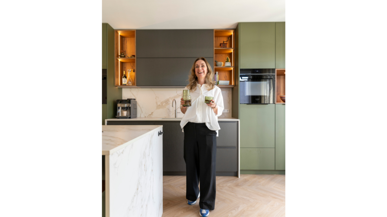 Exposant Concept04 Voorjaar 2026 BEURS EIGEN HUIS