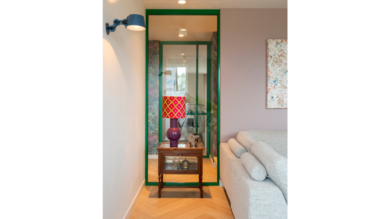 Exposant Concept04 Voorjaar 2026 BEURS EIGEN HUIS