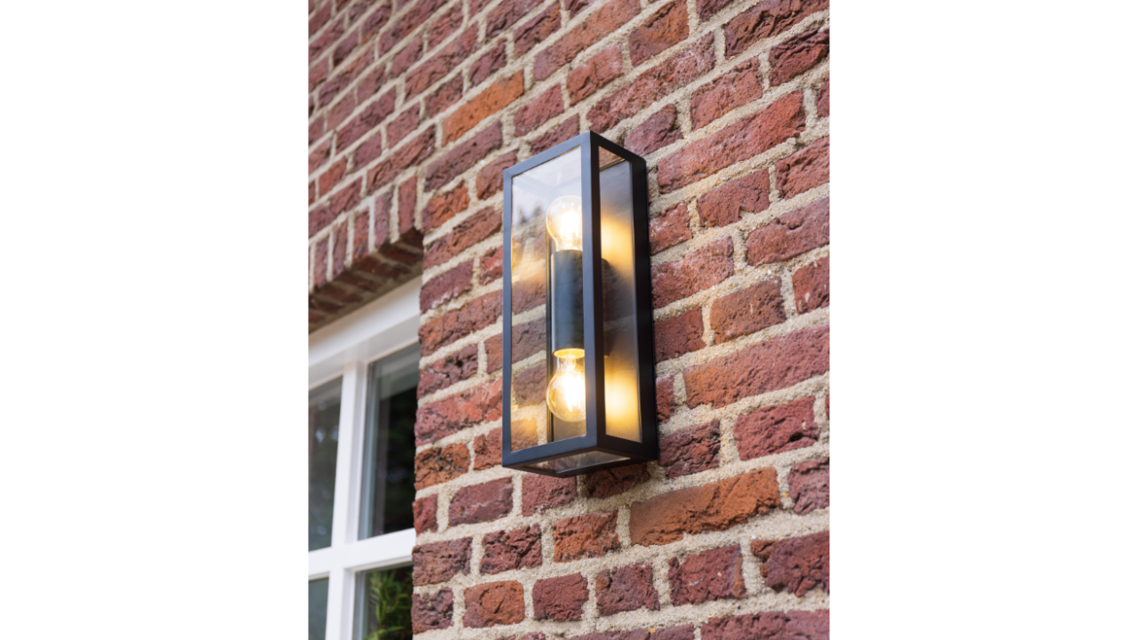 Exposant INTOLED Voorjaar 2026 BEURS EIGEN HUIS