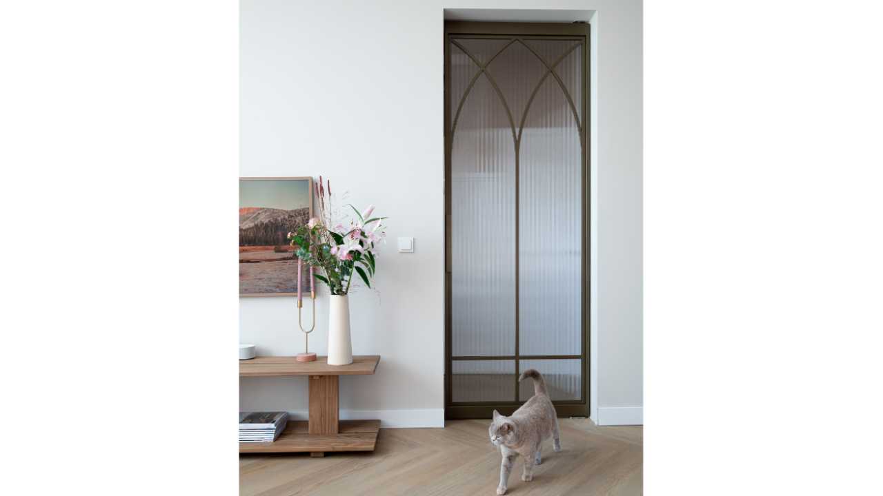 Exposant Skygate Voorjaar 2026 BEURS EIGEN HUIS