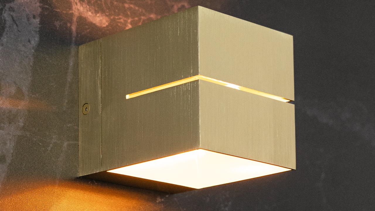 Exposant INTOLED Voorjaar 2026 BEURS EIGEN HUIS