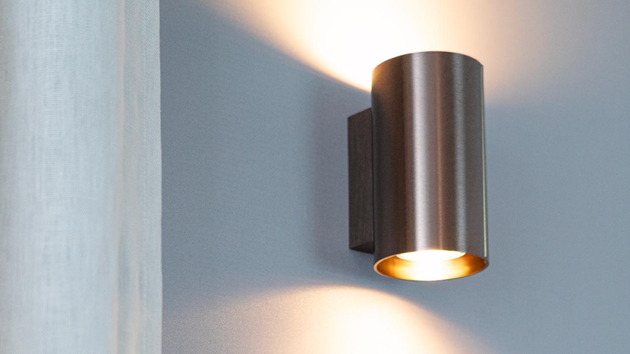 Exposant INTOLED Voorjaar 2026 BEURS EIGEN HUIS