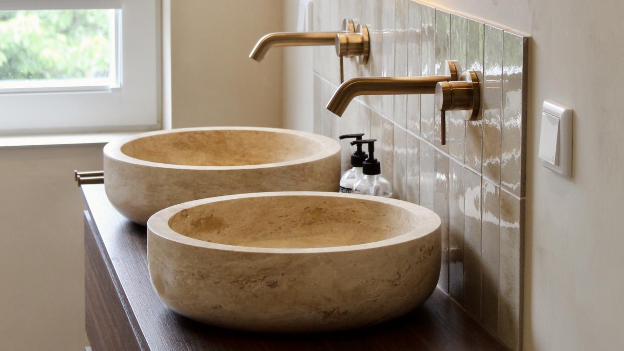 Exposant Sanitairwinkel Voorjaar 2026 BEURS EIGEN HUIS