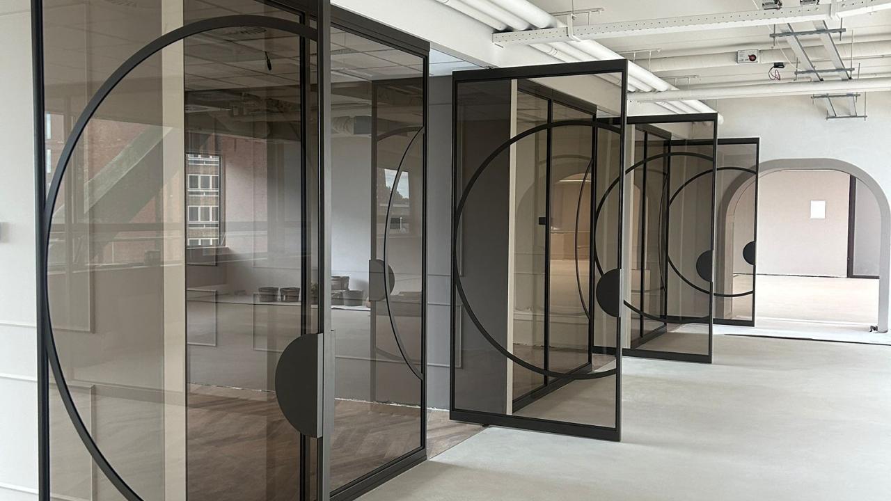 Exposant Skygate Voorjaar 2026 BEURS EIGEN HUIS