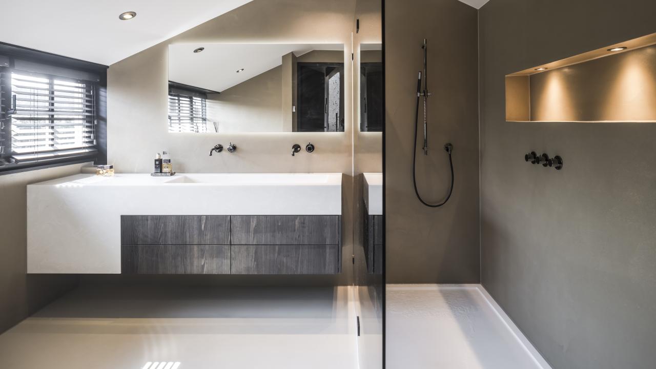 Exposant NV Interiors Voorjaar 2026 BEURS EIG