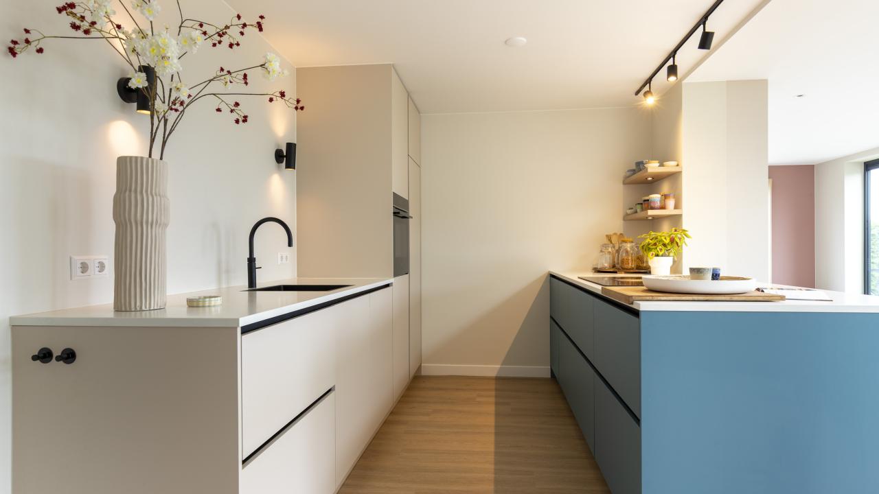 Exposant Concept04 Voorjaar 2026 BEURS EIGEN HUIS