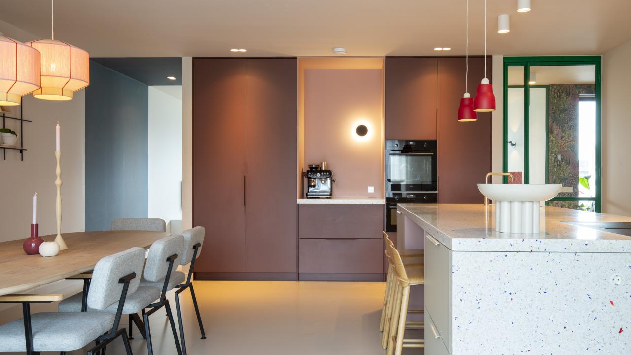 Exposant Concept04 Voorjaar 2026 BEURS EIGEN HUIS