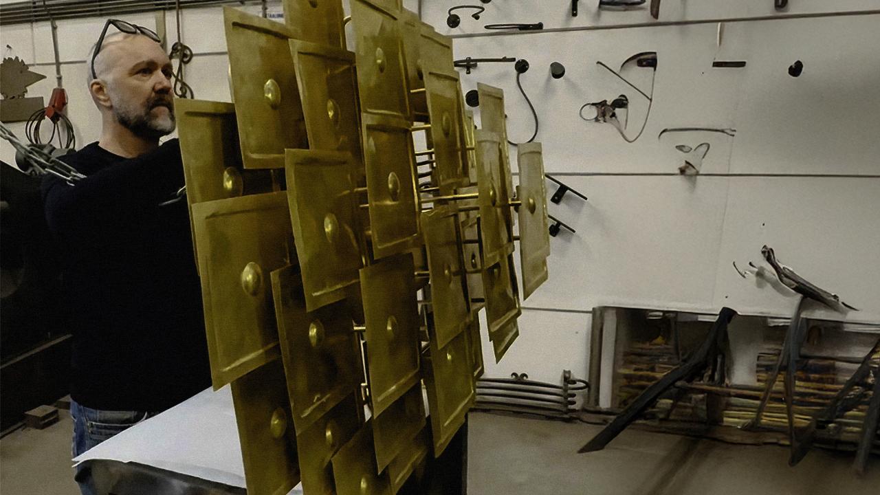 Exposant Echo & Passion Voorjaar 2026 BEURS EIGEN HUIS