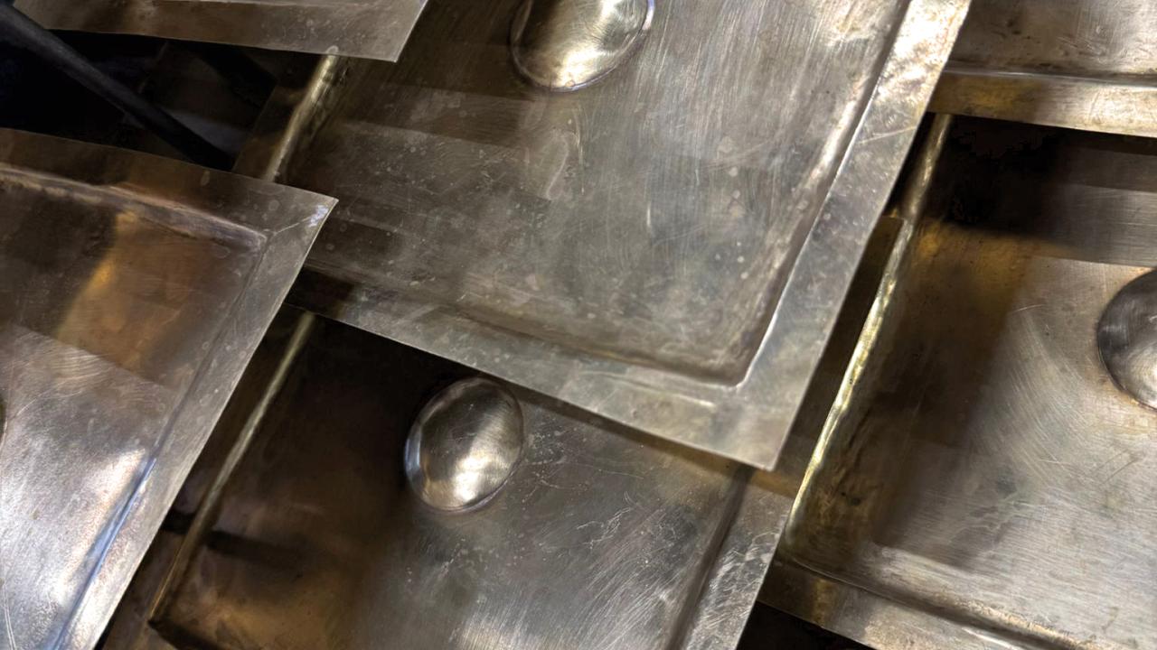 Exposant Echo & Passion Voorjaar 2026 BEURS EIGEN HUIS