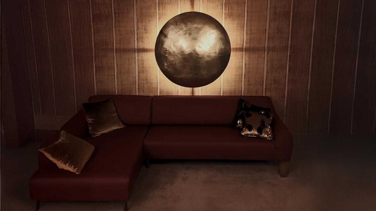 Exposant Echo & Passion Voorjaar 2026 BEURS EIGEN HUIS