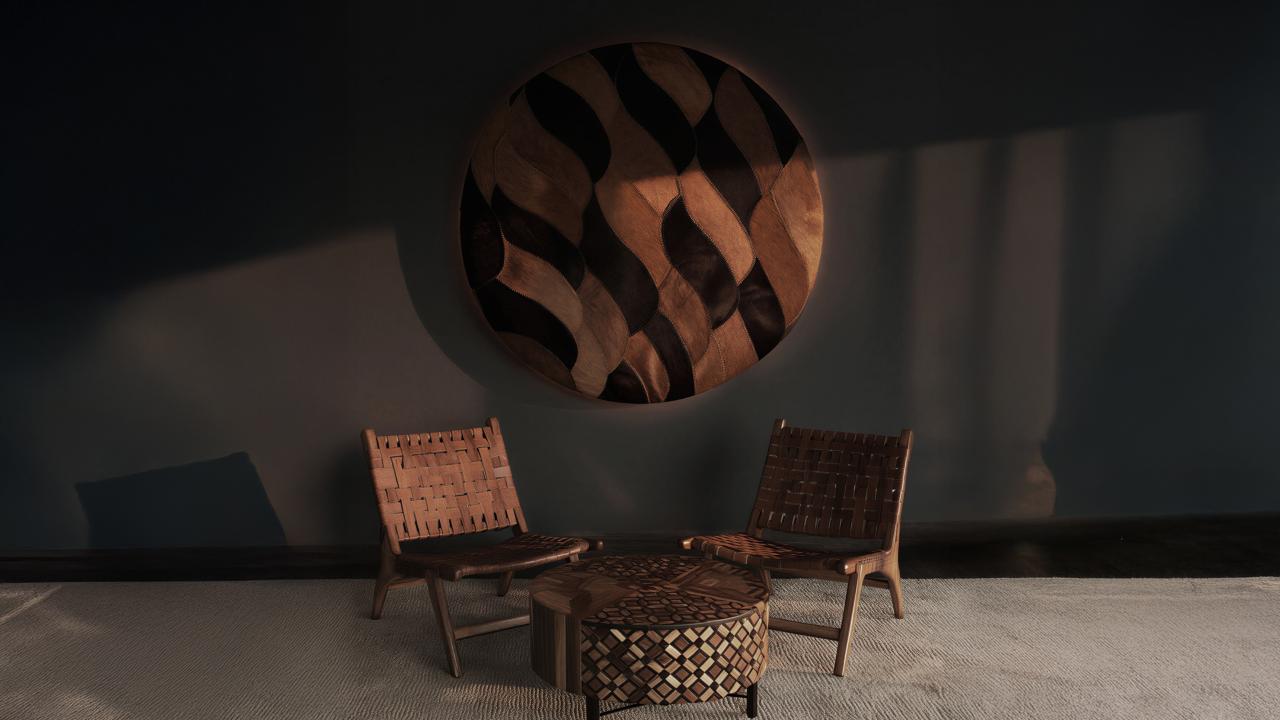 Exposant Echo & Passion Voorjaar 2026 BEURS EIGEN HUIS