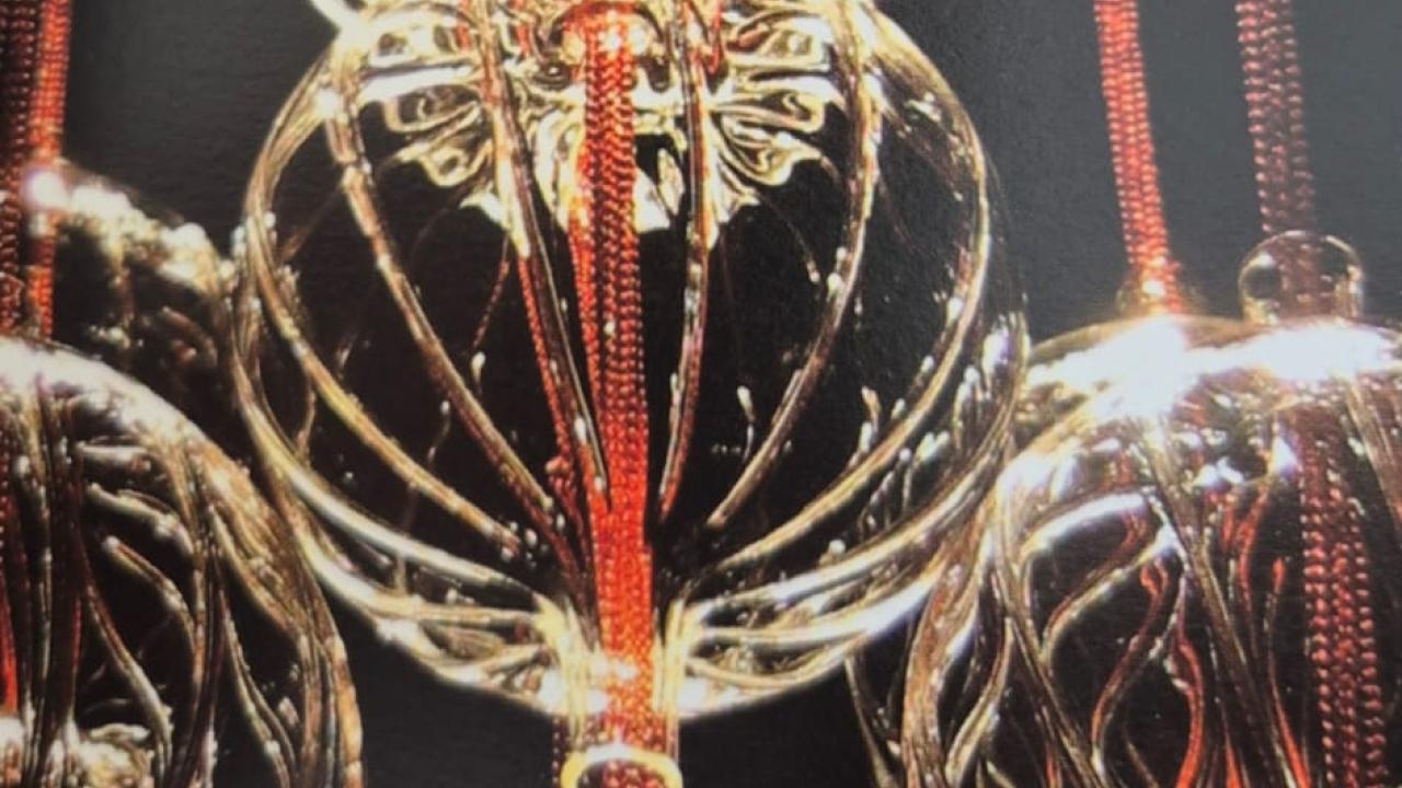 Exposant Label33 Voorjaar 2026 BEURS EIGEN HUIS