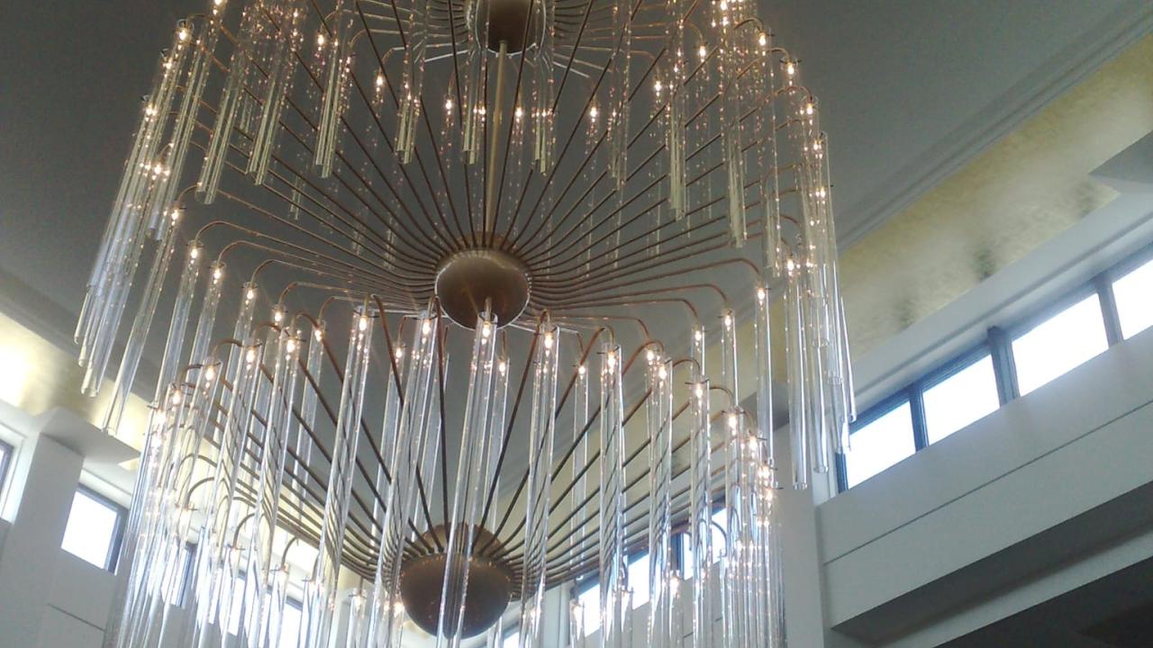 Exposant Label33 Voorjaar 2026 BEURS EIGEN HUIS