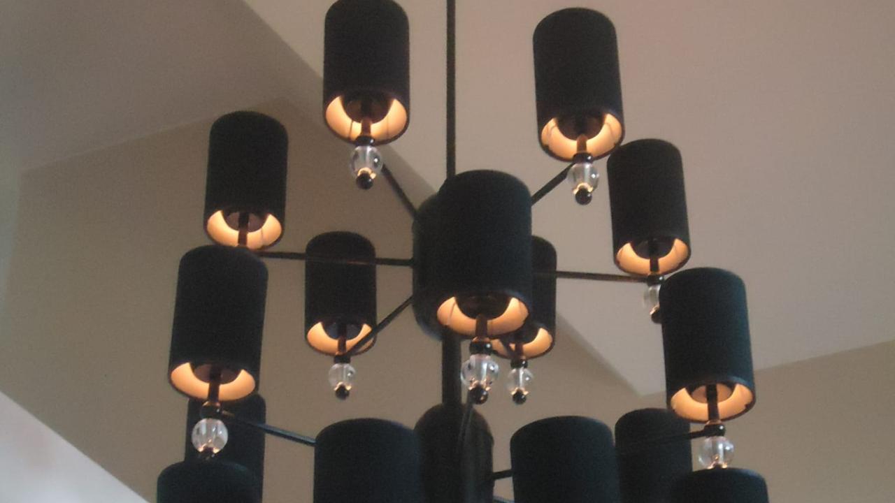 Exposant Label33 Voorjaar 2026 BEURS EIGEN HUIS