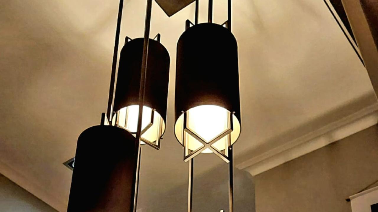 Exposant Label33 Voorjaar 2026 BEURS EIGEN HUIS