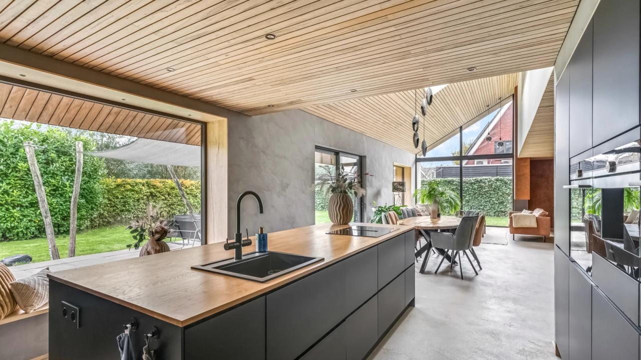 Exposant Erik Knippers Architect Voorjaar 2026 BEURS EIGEN HUIS.png