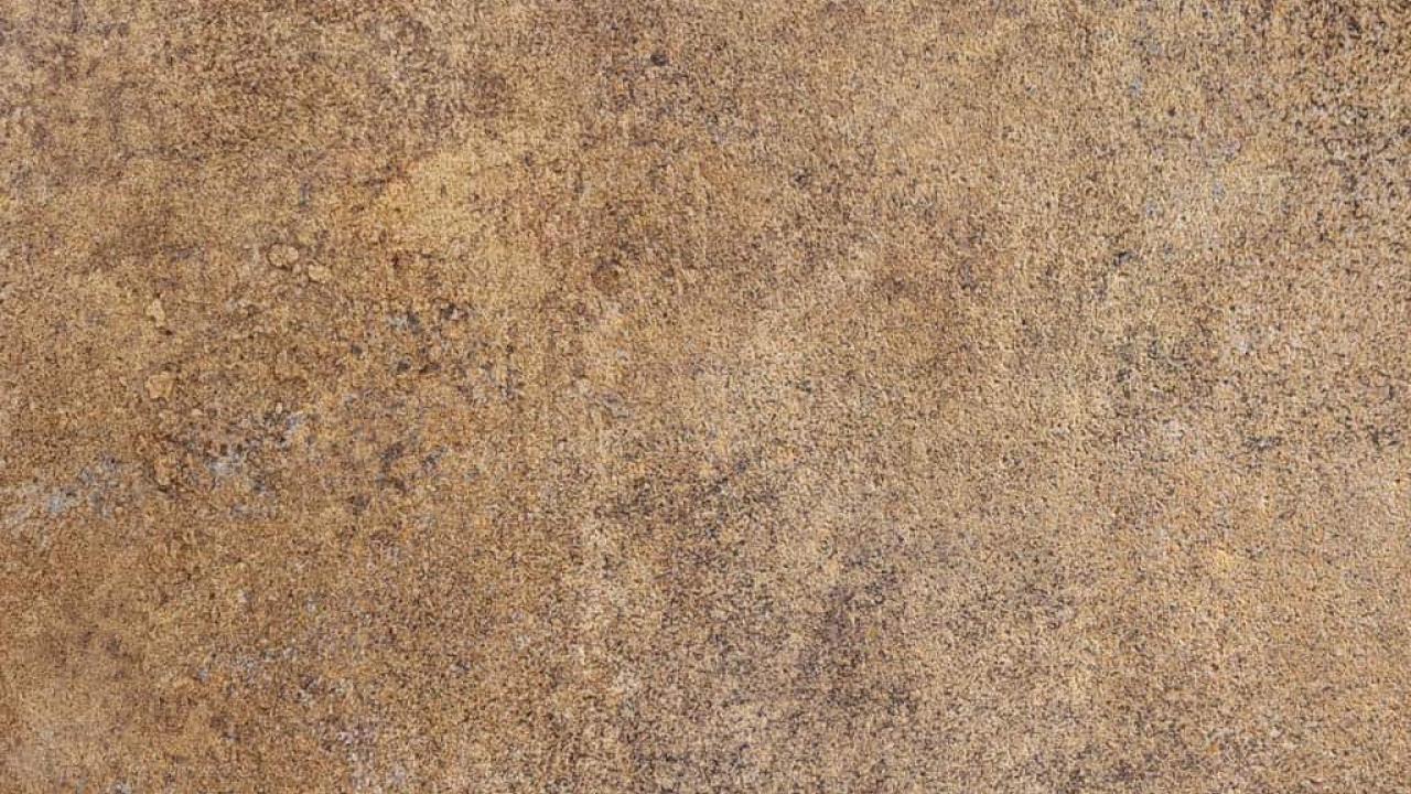 Exposant De PVC Stunter Voorjaar 2026 BEURS EIGEN HUIS.png